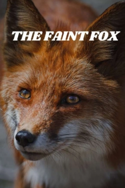 Bertrand.pt - The Faint Fox