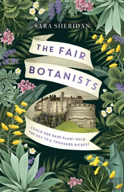 Bertrand.pt - The Fair Botanists