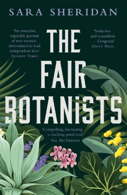 Bertrand.pt - The Fair Botanists