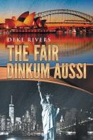 The Fair Dinkum Aussi