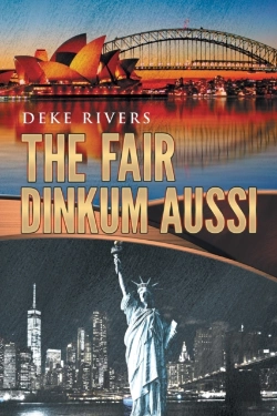 Bertrand.pt - The Fair Dinkum Aussi