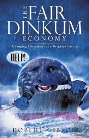The Fair Dinkum Economy