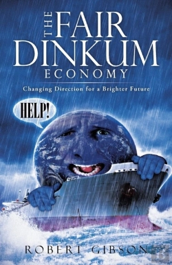 Bertrand.pt - The Fair Dinkum Economy