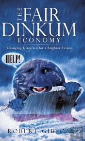 The Fair Dinkum Economy