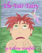 The Fair Fairy