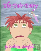 The Fair Fairy