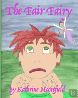 Bertrand.pt - The Fair Fairy