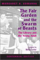 The Fair Garden And The Swarm Of Beasts