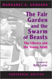 The Fair Garden And The Swarm Of Beasts