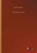The Fair Haven