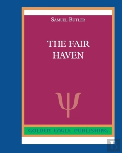 Bertrand.pt - The Fair Haven