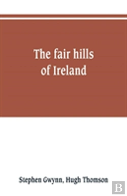 Bertrand.pt - The Fair Hills Of Ireland