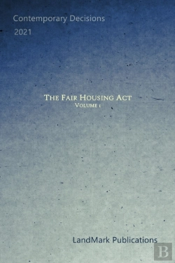 Bertrand.pt - The Fair Housing Act