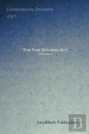 The Fair Housing Act