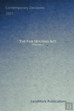 Bertrand.pt - The Fair Housing Act