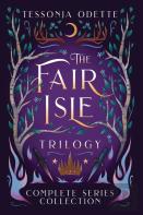 The Fair Isle Trilogy