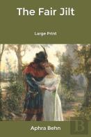 The Fair Jilt