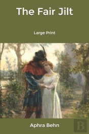 The Fair Jilt