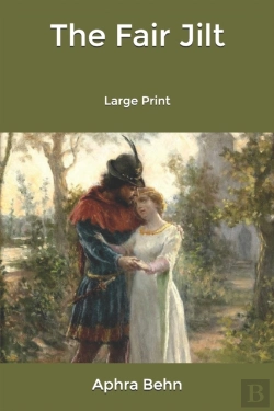 Bertrand.pt - The Fair Jilt
