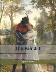 The Fair Jilt