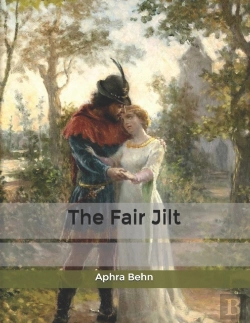 Bertrand.pt - The Fair Jilt