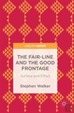 Bertrand.pt - The Fair-Line And The Good Frontage