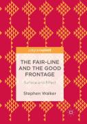 The Fair-Line And The Good Frontage