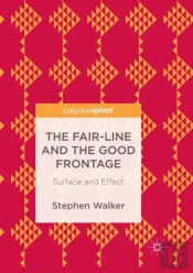 The Fair-Line And The Good Frontage
