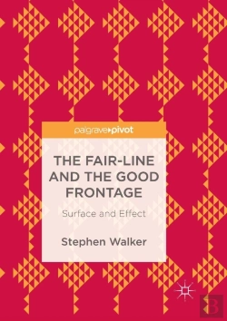 Bertrand.pt - The Fair-Line And The Good Frontage