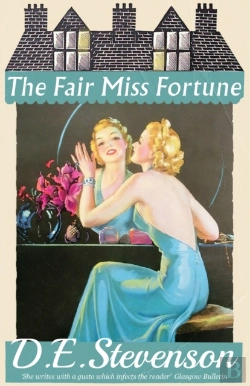 Bertrand.pt - The Fair Miss Fortune