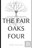 The Fair Oaks Four