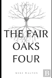 The Fair Oaks Four
