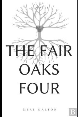 Bertrand.pt - The Fair Oaks Four