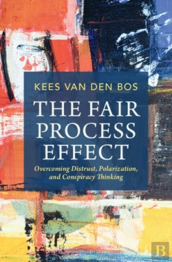 Bertrand.pt - The Fair Process Effect