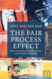 The Fair Process Effect