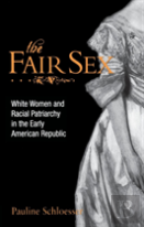 The Fair Sex