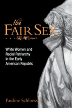 Bertrand.pt - The Fair Sex