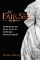 The Fair Sex