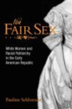 Bertrand.pt - The Fair Sex