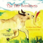 The Fair Sombrero
