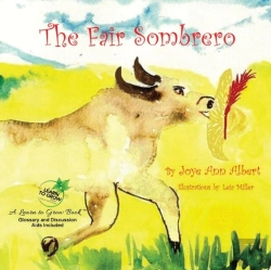 Bertrand.pt - The Fair Sombrero