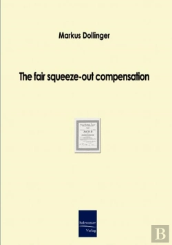Bertrand.pt - The Fair Squeeze-Out Compensation