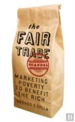 Bertrand.pt - The Fair Trade Scandal