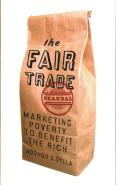 The Fair Trade Scandal