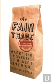 The Fair Trade Scandal