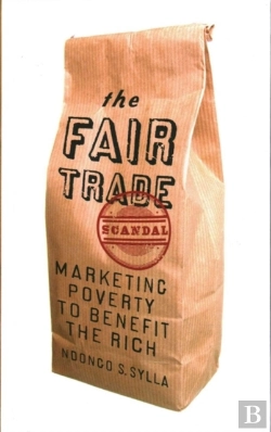 Bertrand.pt - The Fair Trade Scandal
