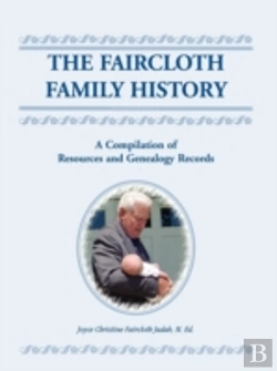 Bertrand.pt - The Faircloth Family History: A Compilat