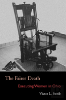 The Fairer Death