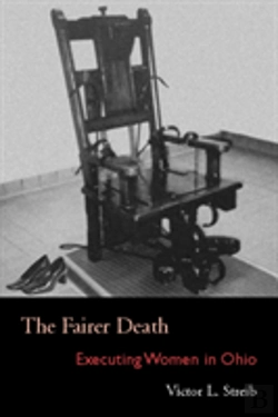 Bertrand.pt - The Fairer Death