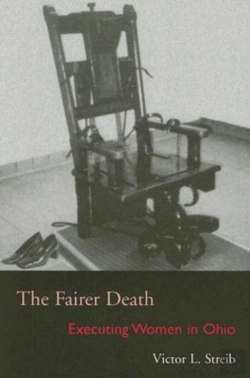 Bertrand.pt - The Fairer Death